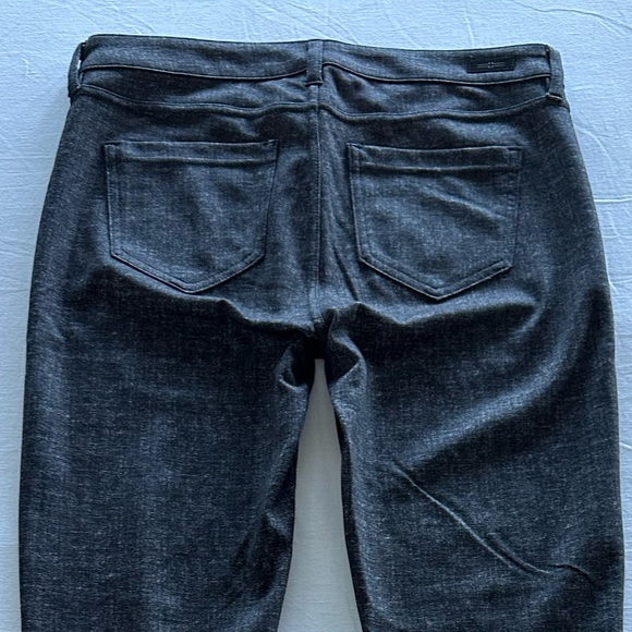 Liverpool Skinny Pant - Picture 2 of 2
